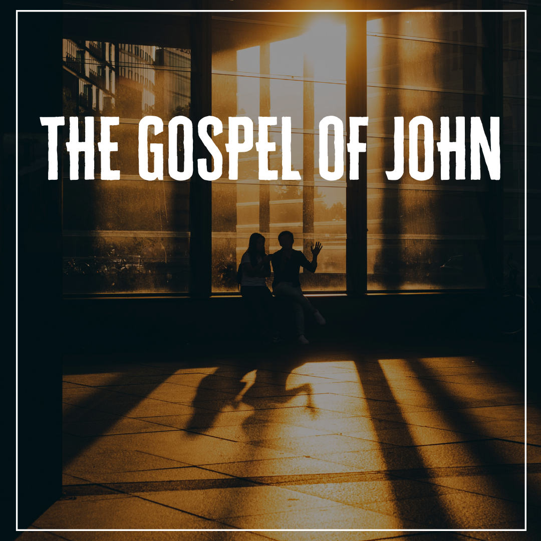 Gospel of John Series.png