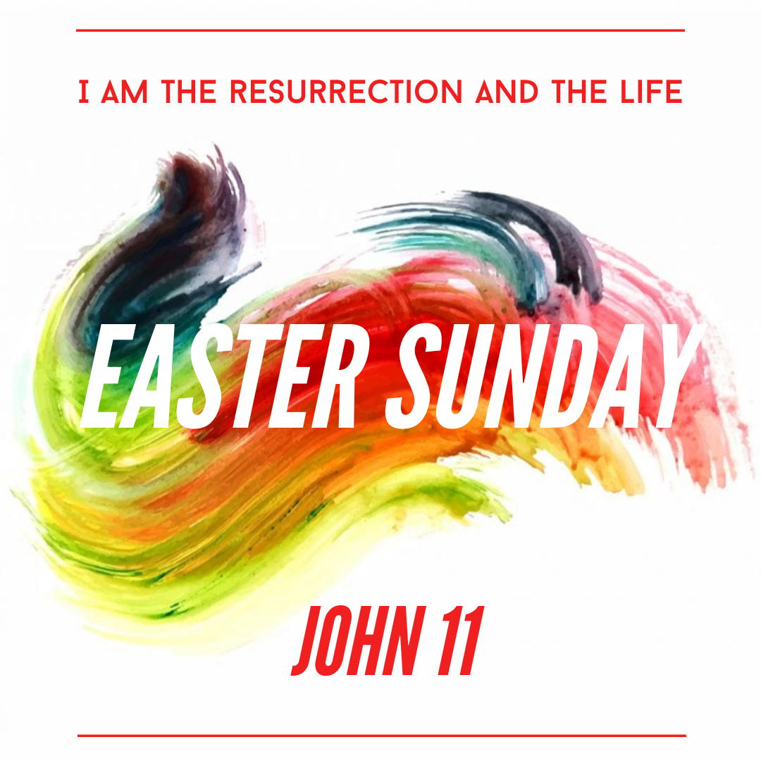 EASTER SUNDAY.png