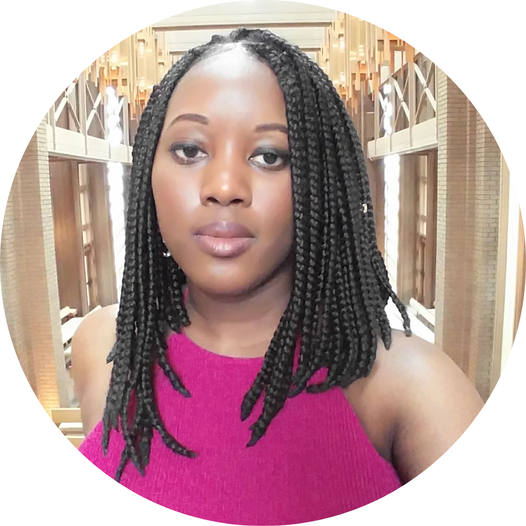 New City Fellowship Church GodsBlendedFamily Leadership