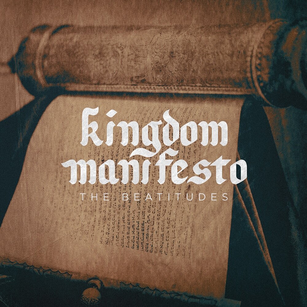 kingdom_manifesto-square-Square.jpg