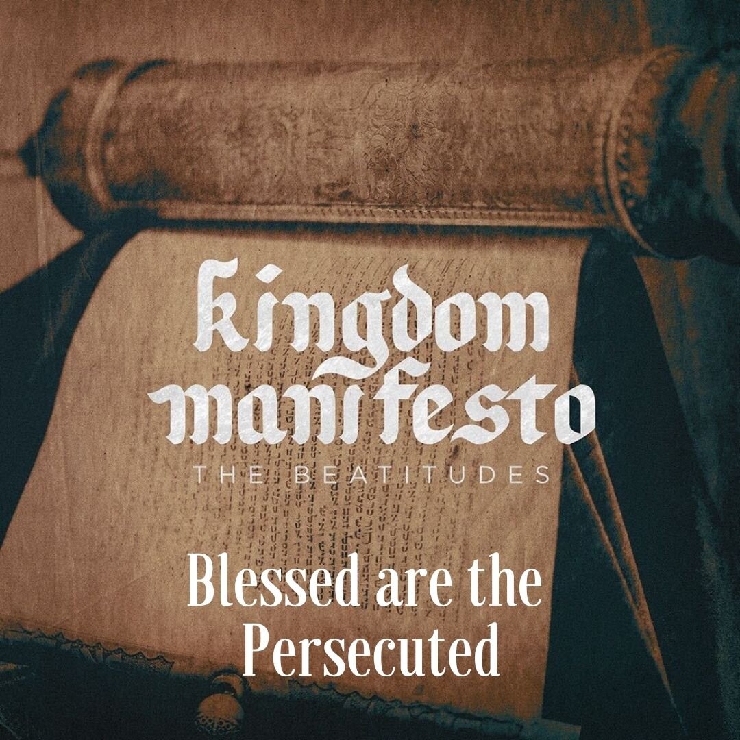 Blessed are the persecuted.jpg