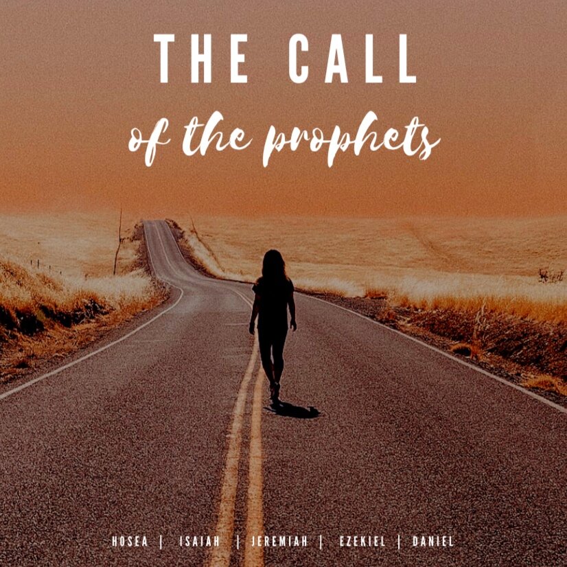 Copy+of+Call+of+the+Prophets+IG+Story.jpg