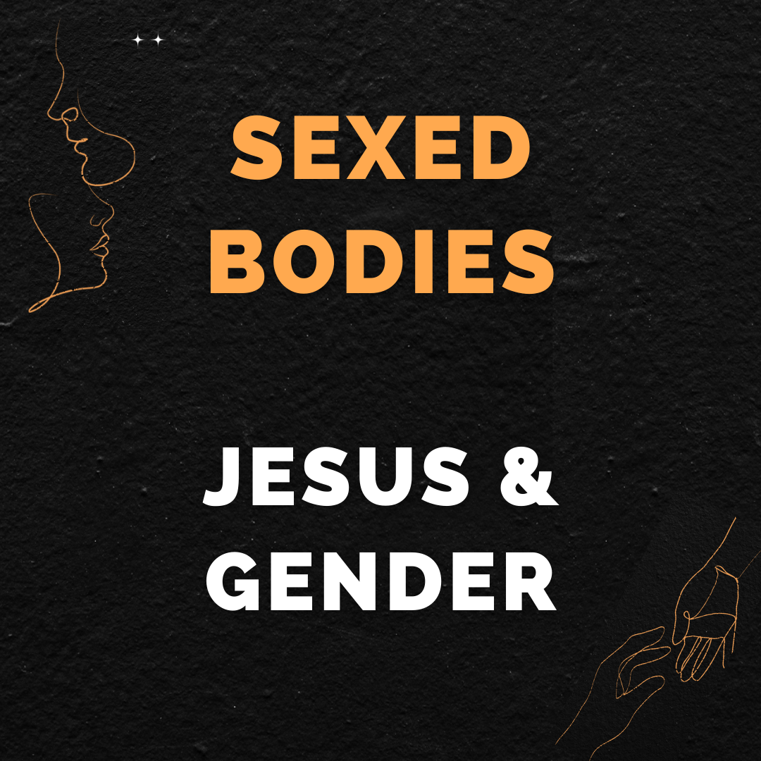 Sermon Recap Template Following Jesus with Our Bodies.png