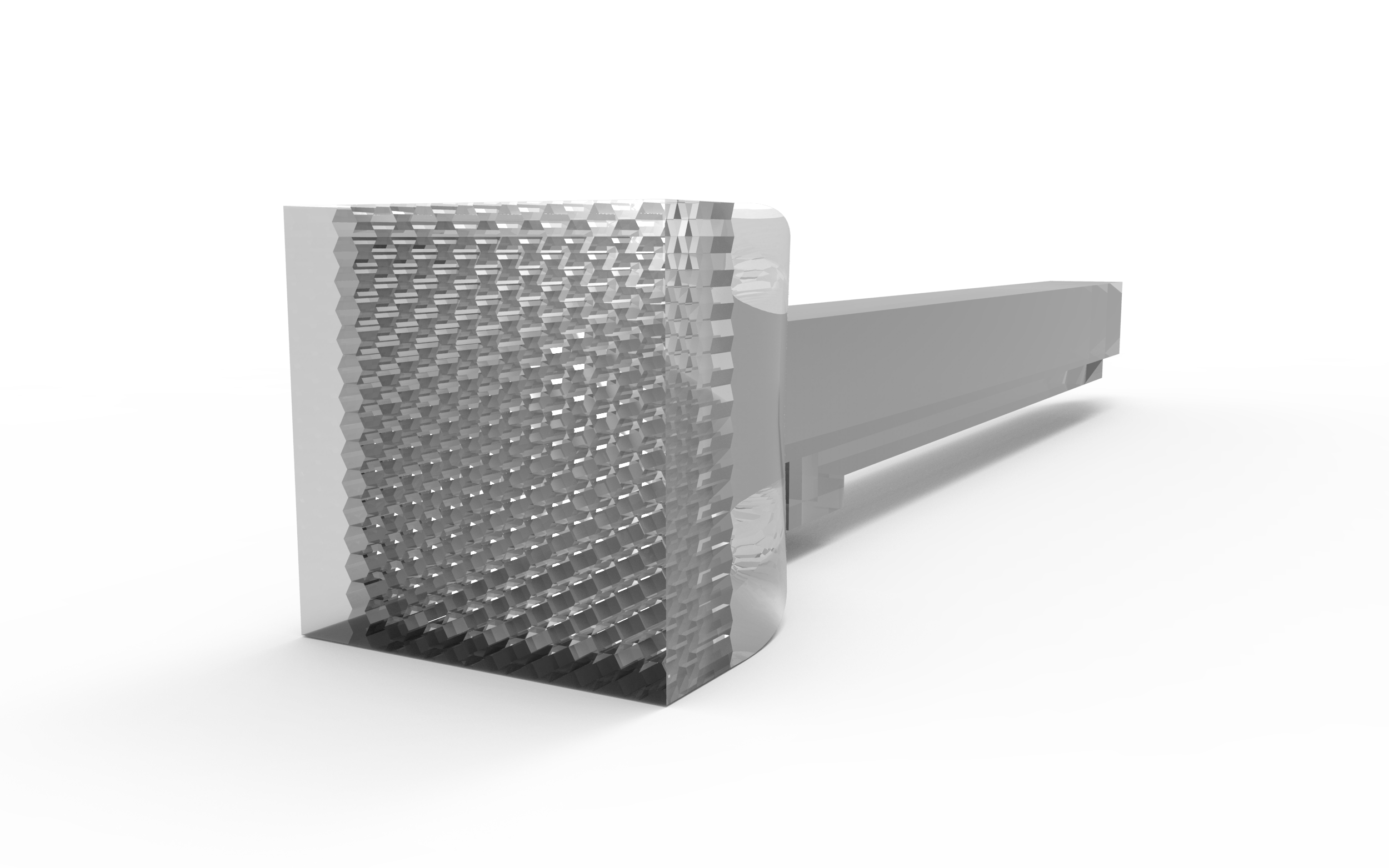WINDTUNNEL.1.png