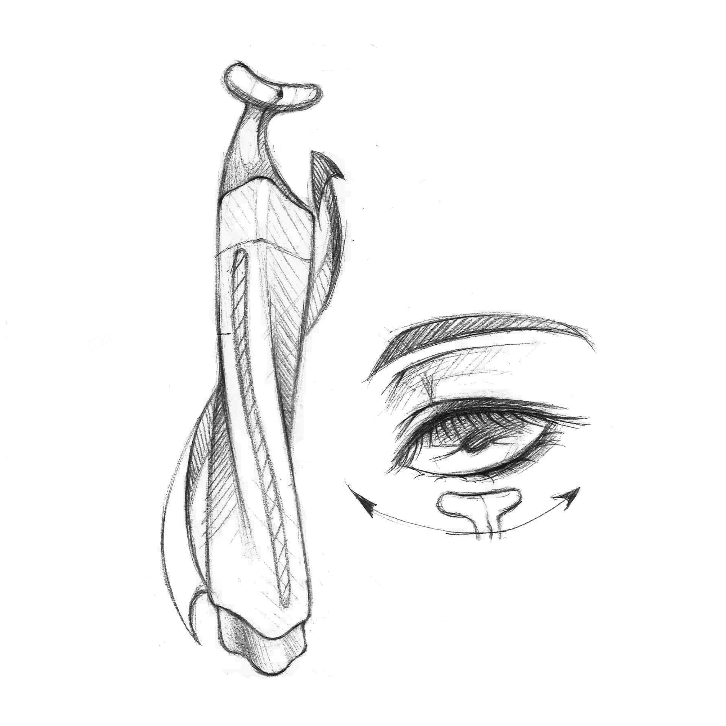 thumb.jpg
