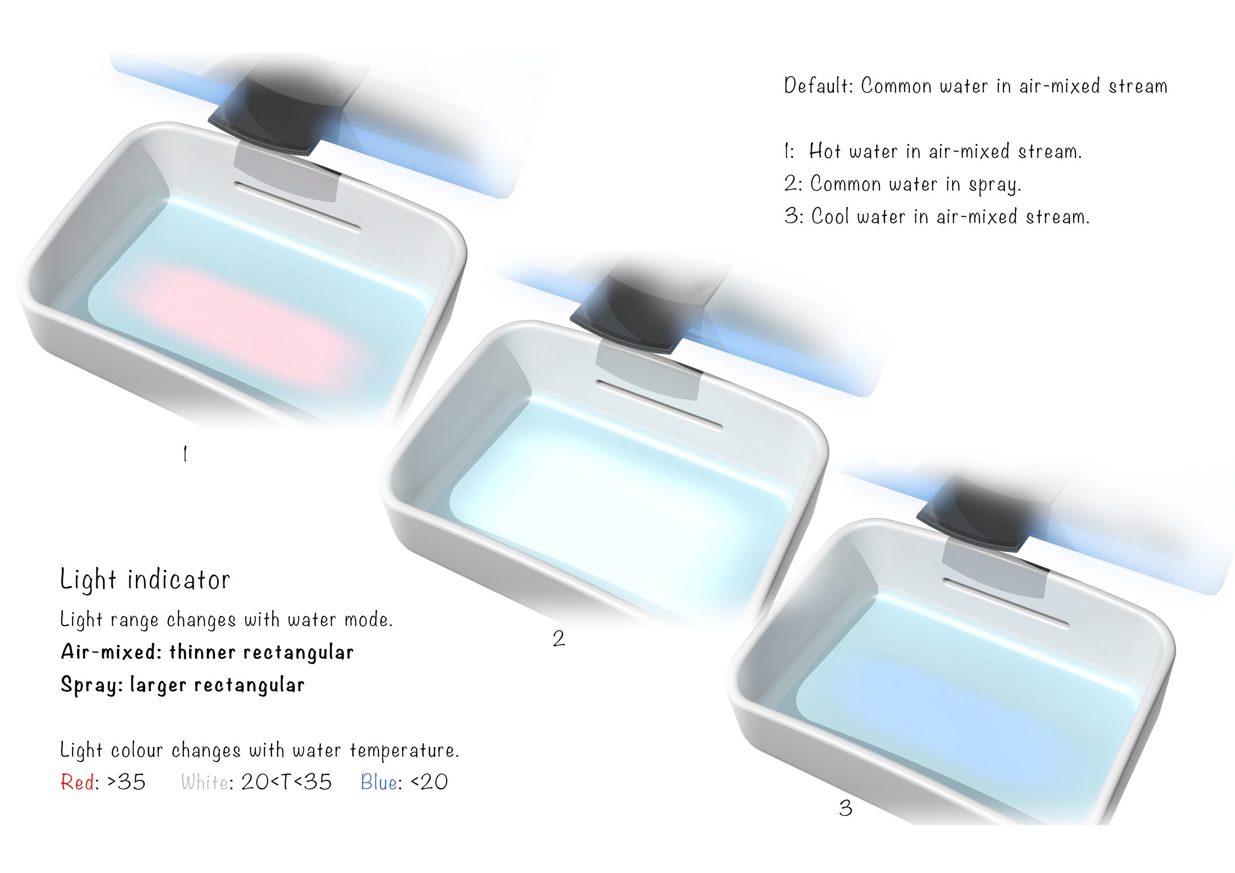 water source light.jpg