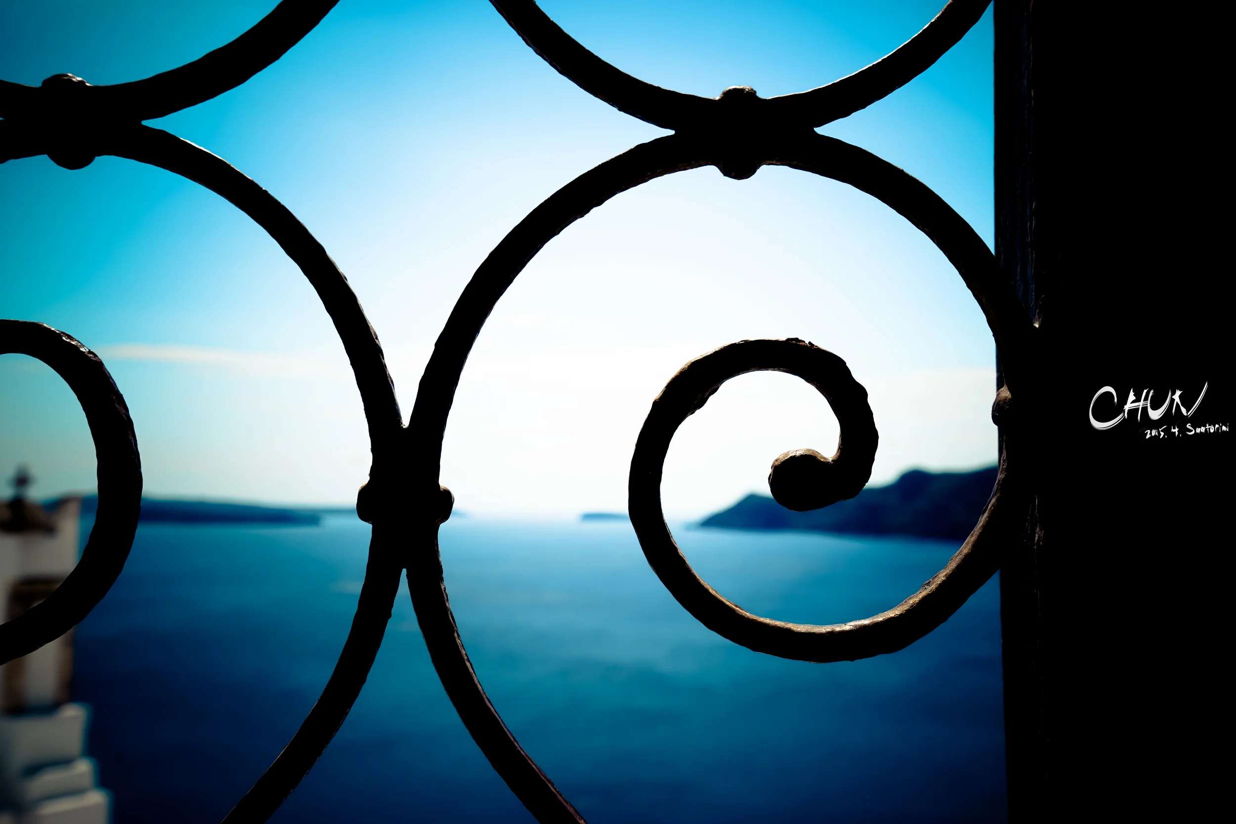 Oia8.jpg