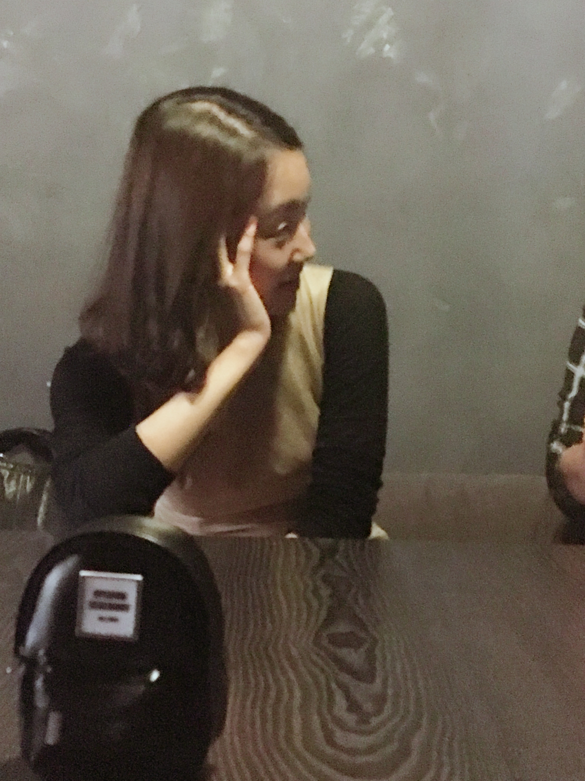 2016.09.29