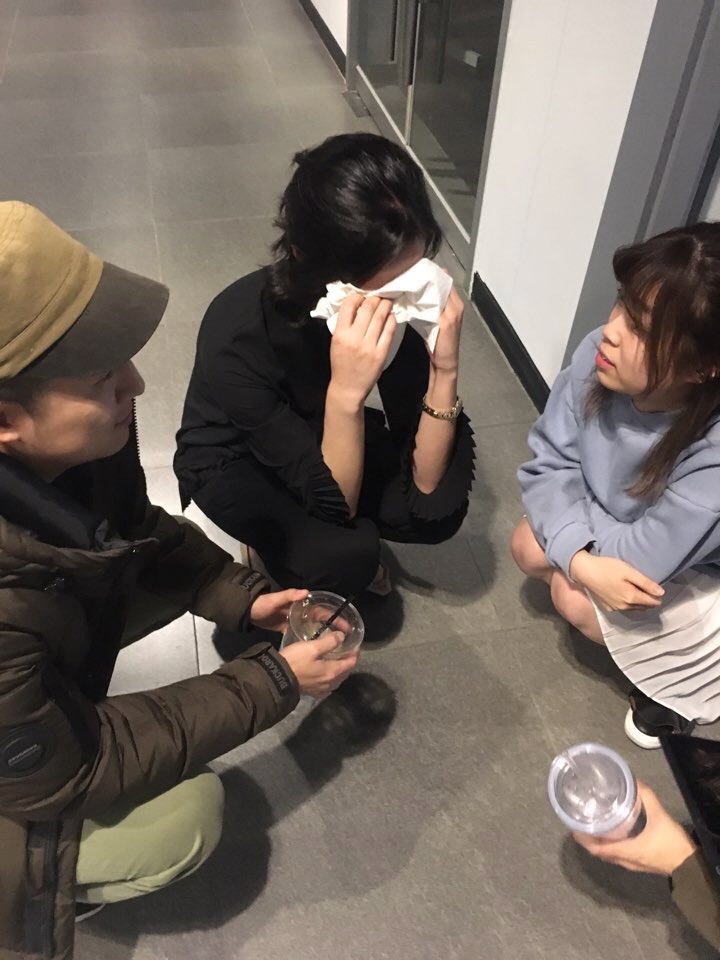 2017.12.17ㅠ