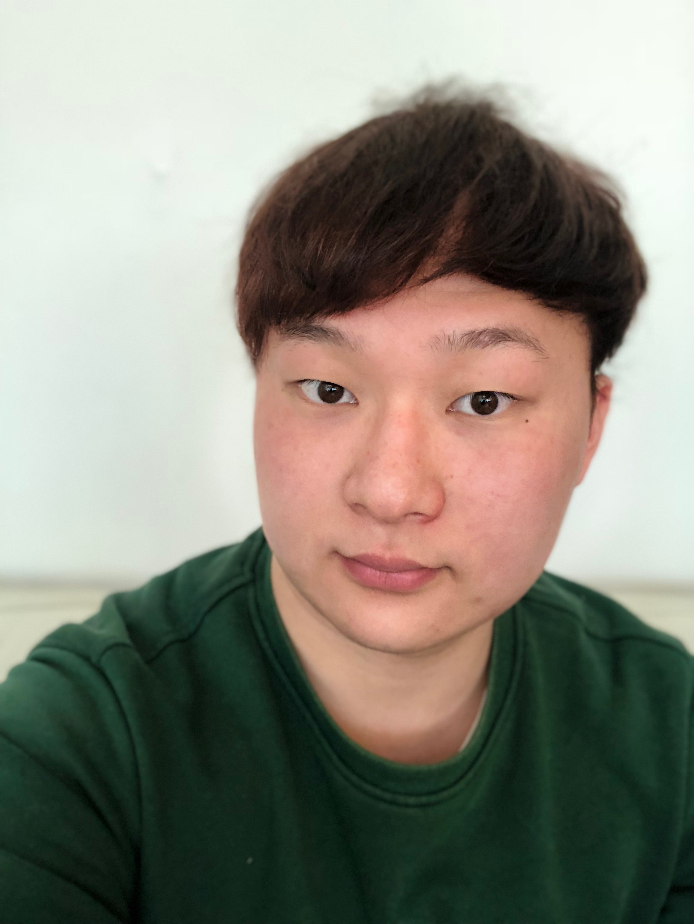 2018.02.26