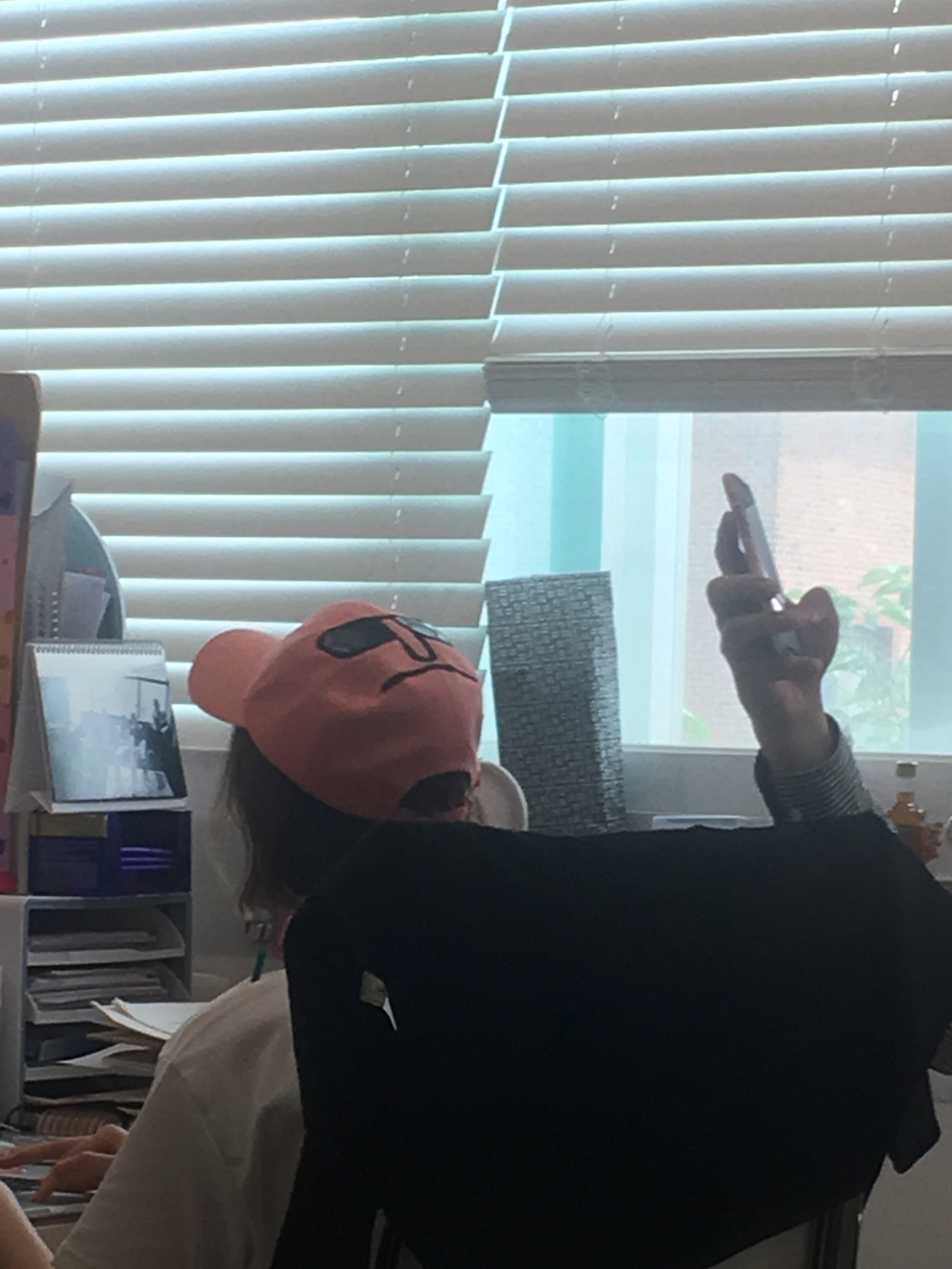 2018.05.25
