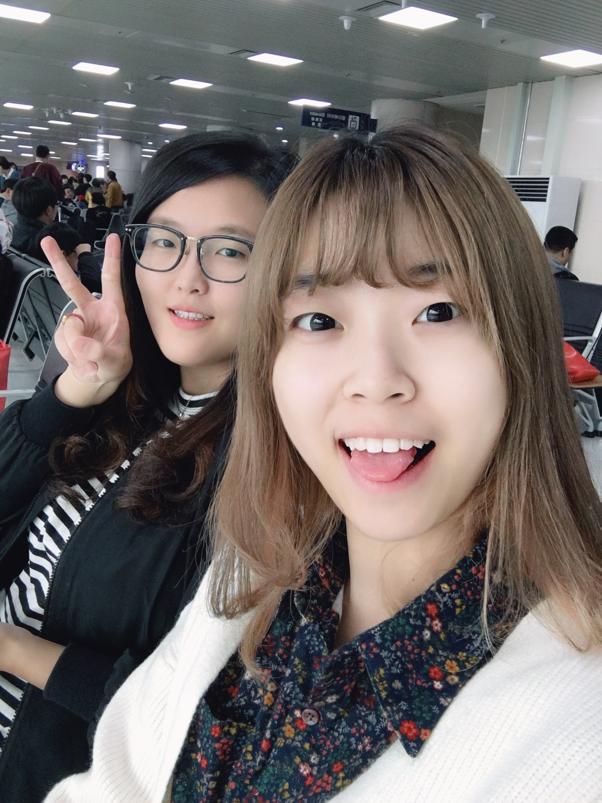 2017.10.15