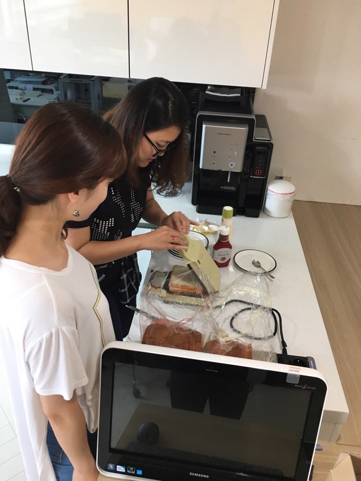 2018.09.25