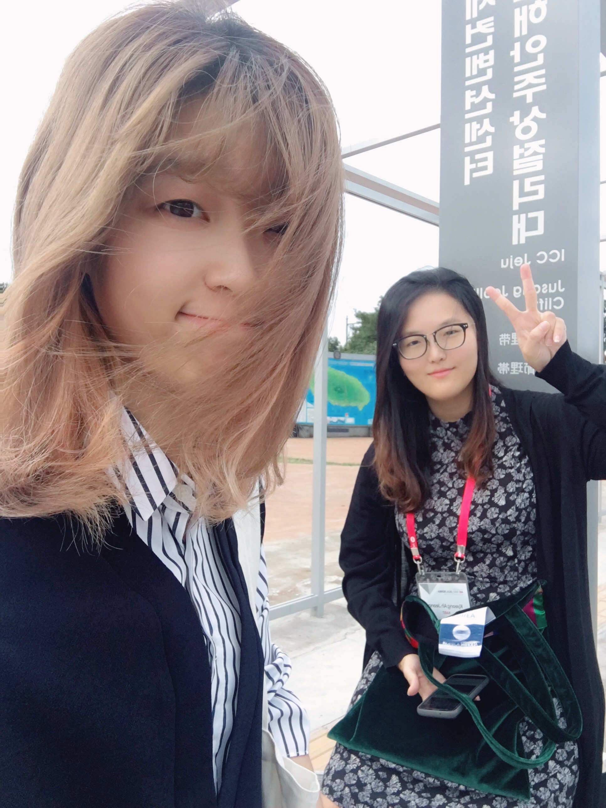 2017.10.17 feat.제주도 바람