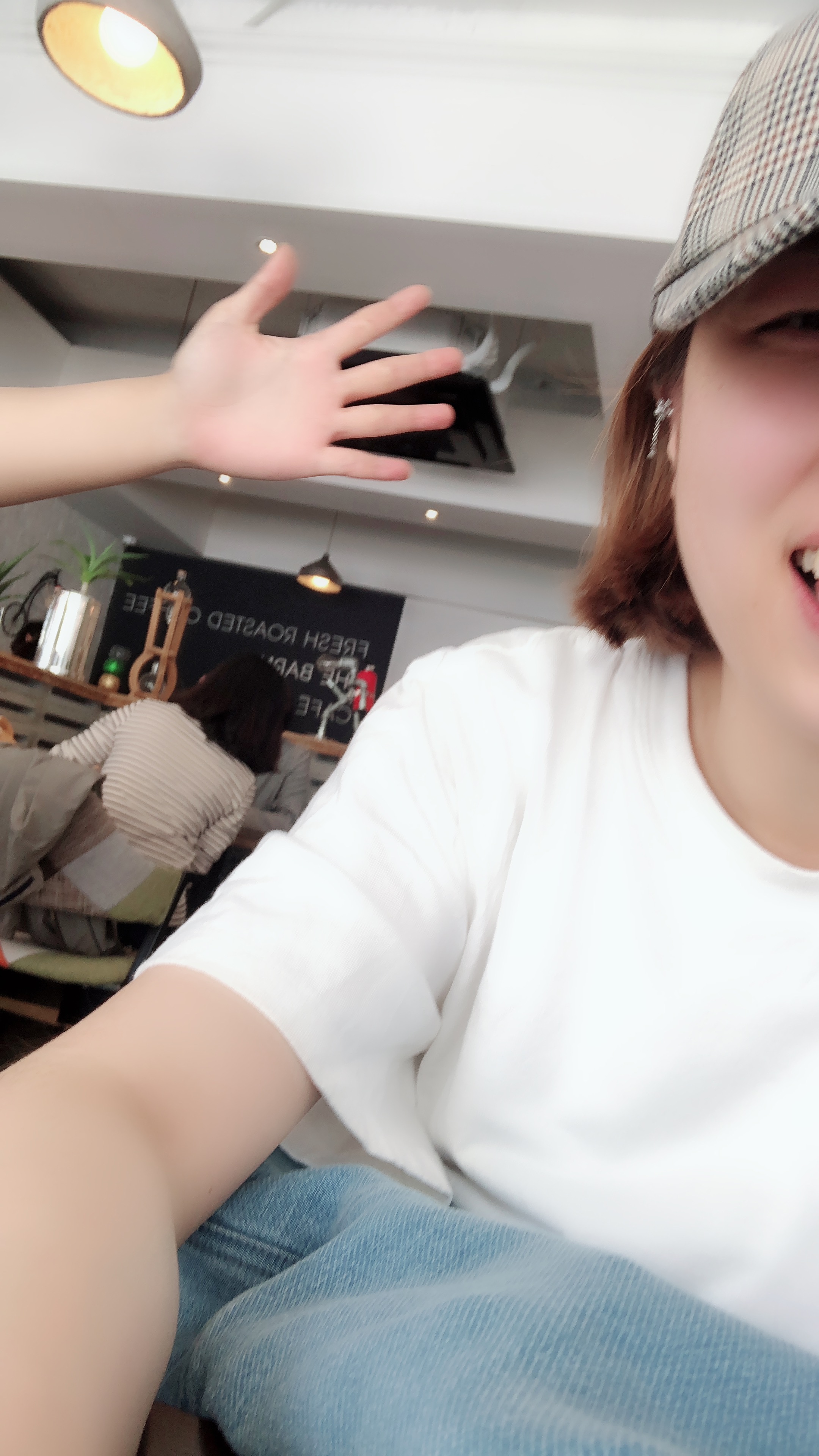 2018.05.10