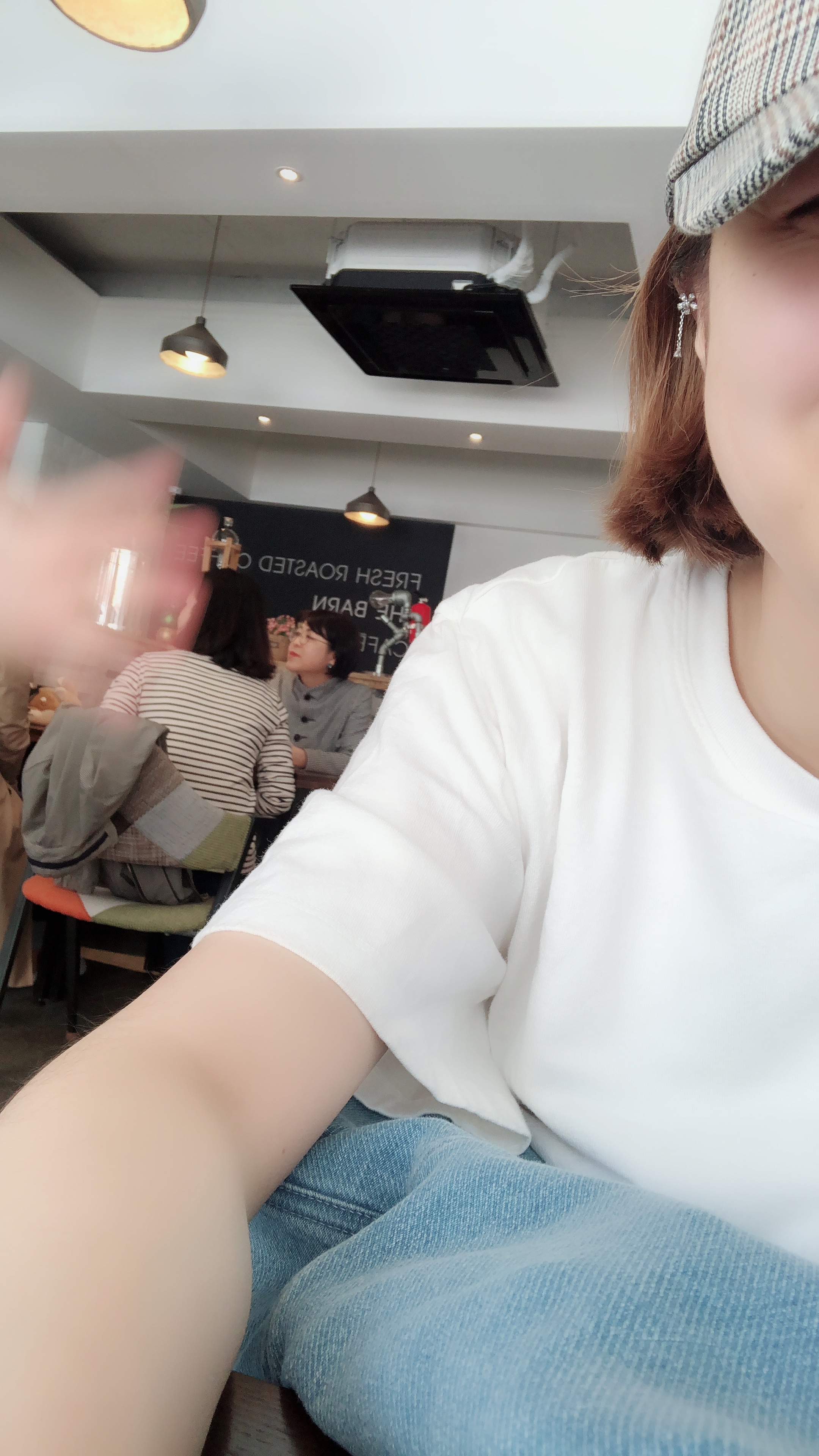 2018.05.10