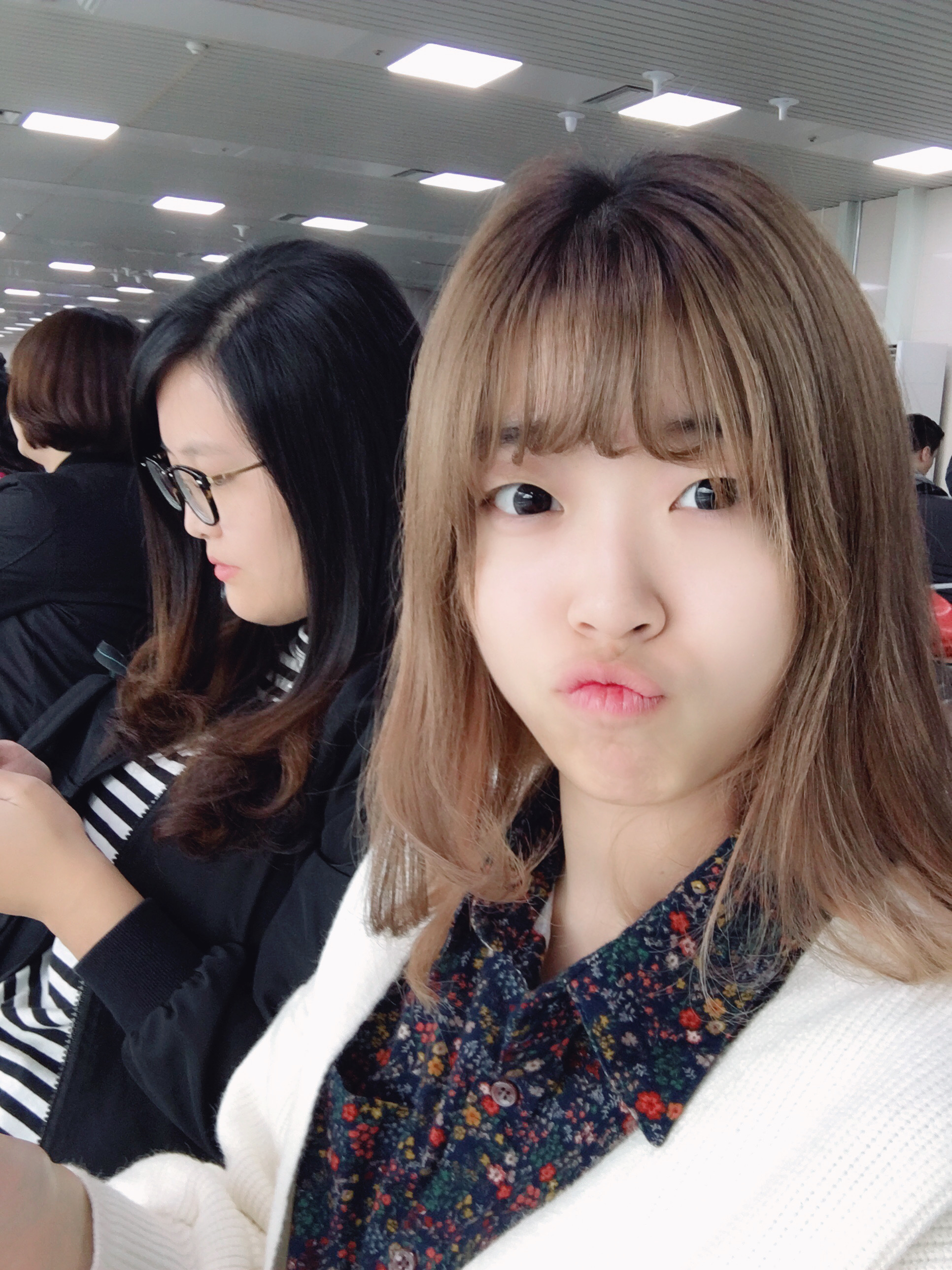 2017.10.15