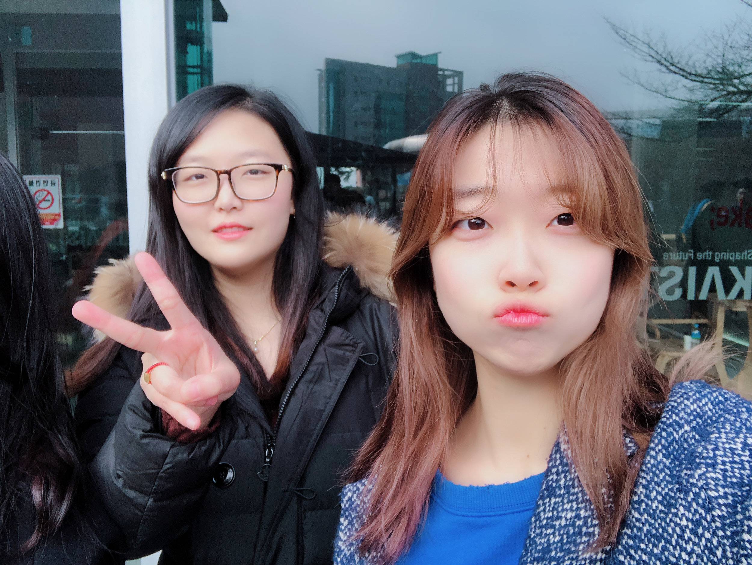 2018.02.23