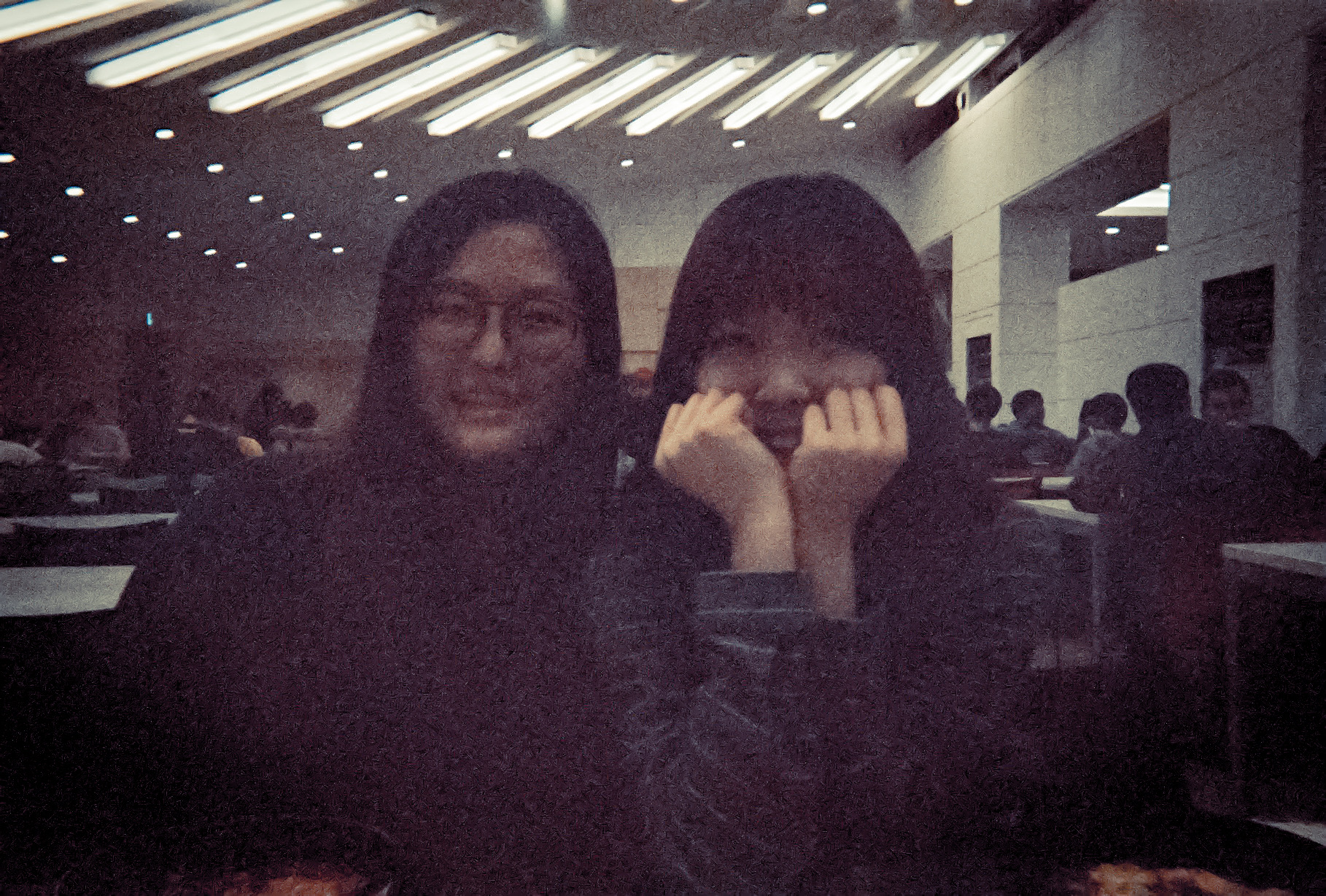 film~