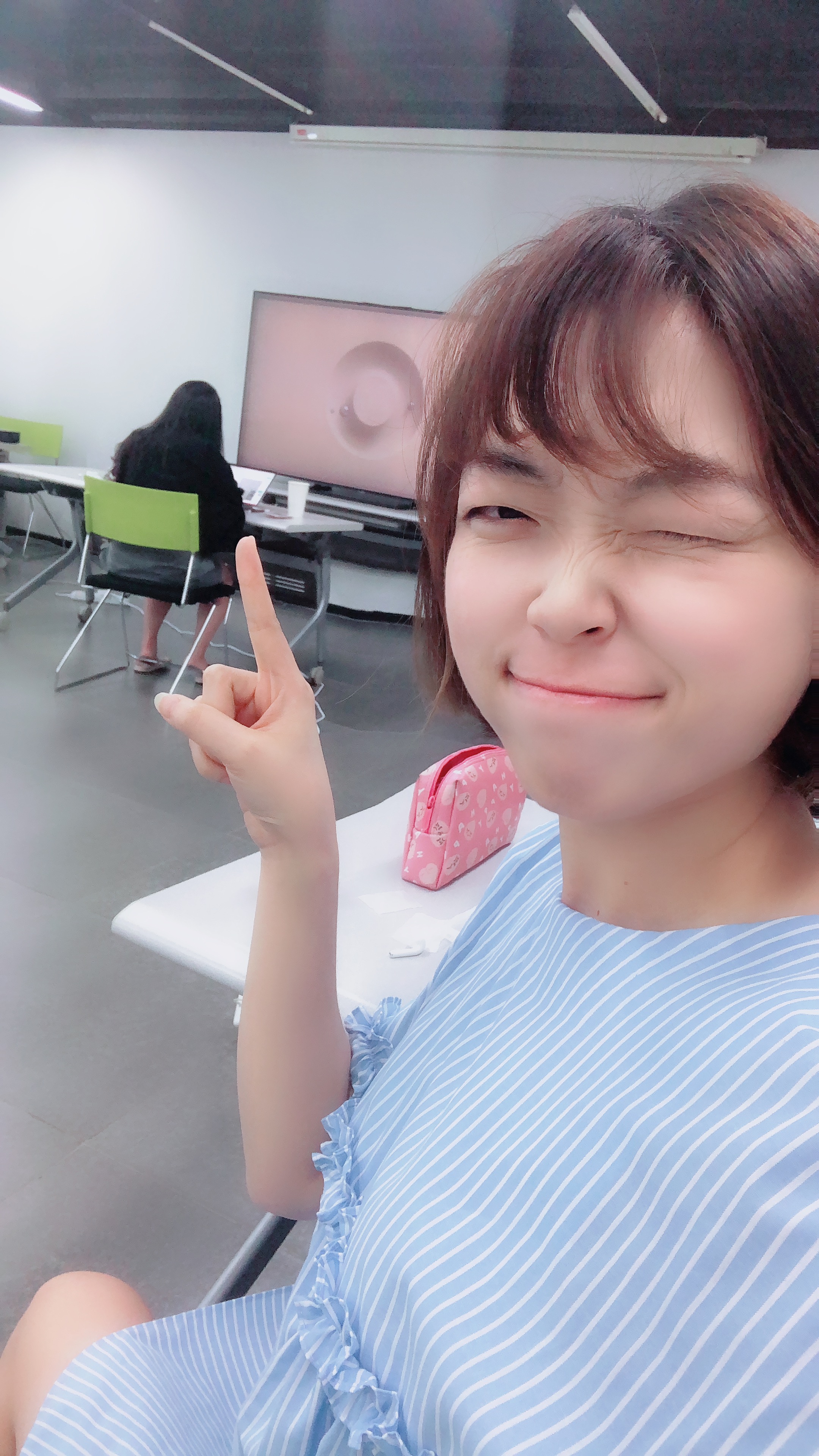 2018.07.17
