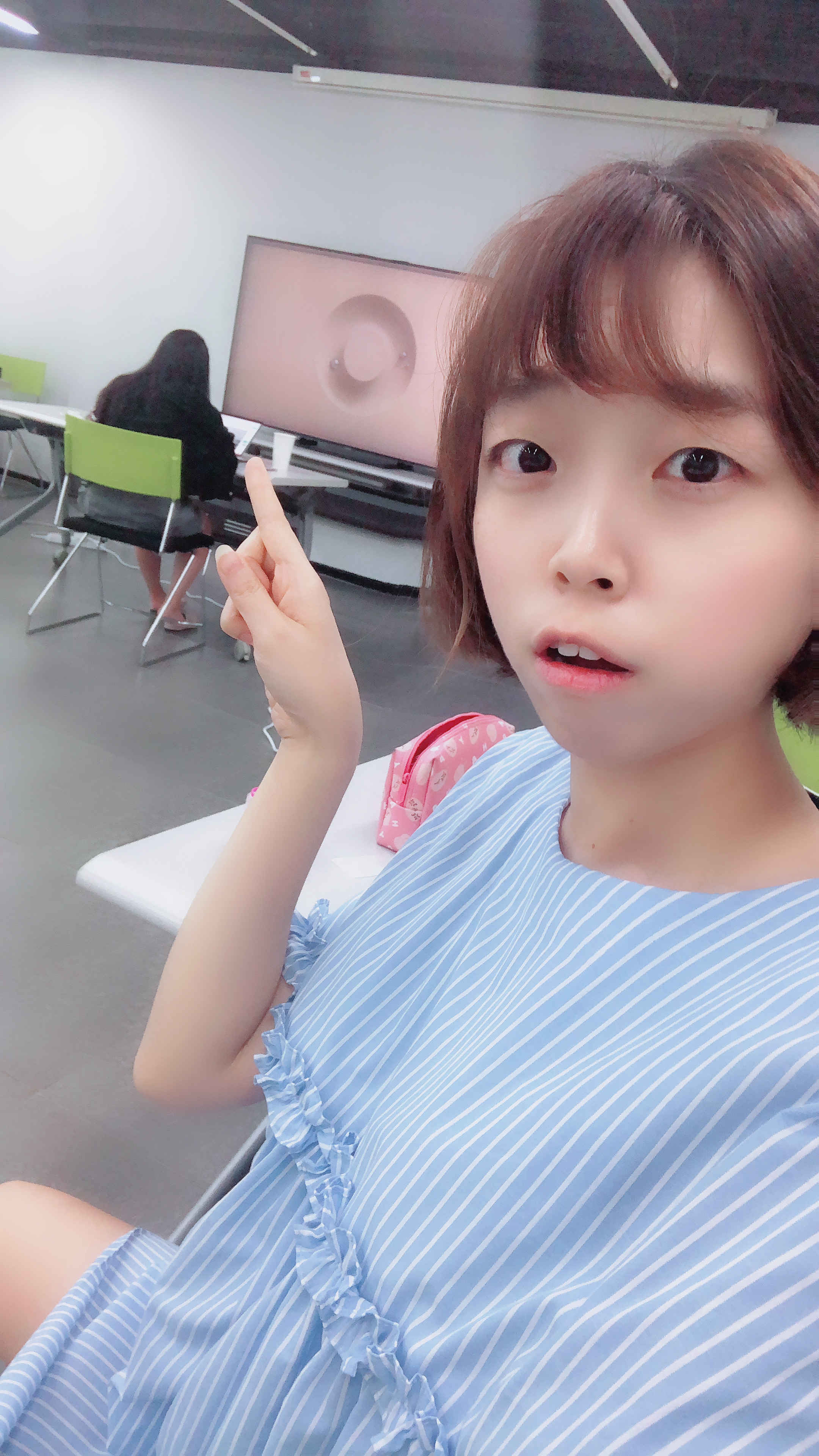 2018.07.17