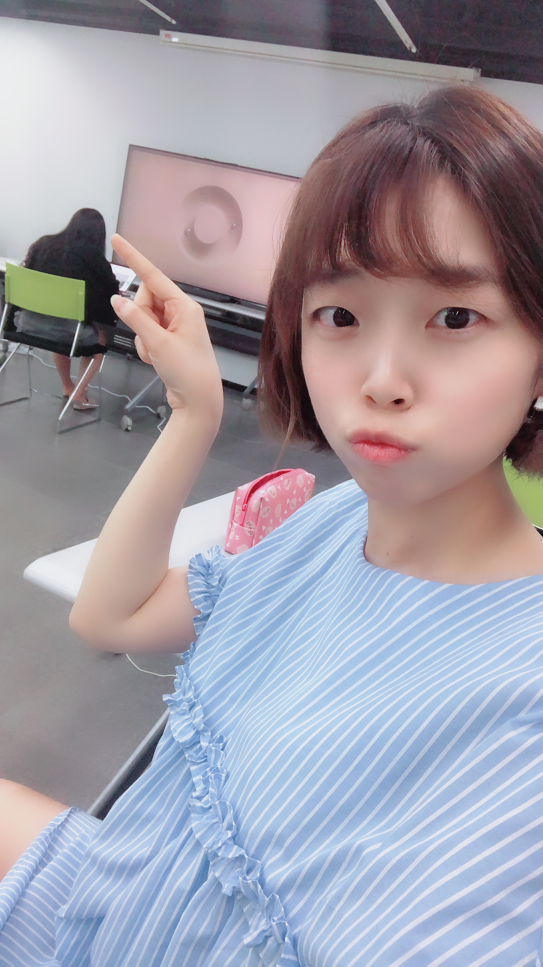 2018.07.17