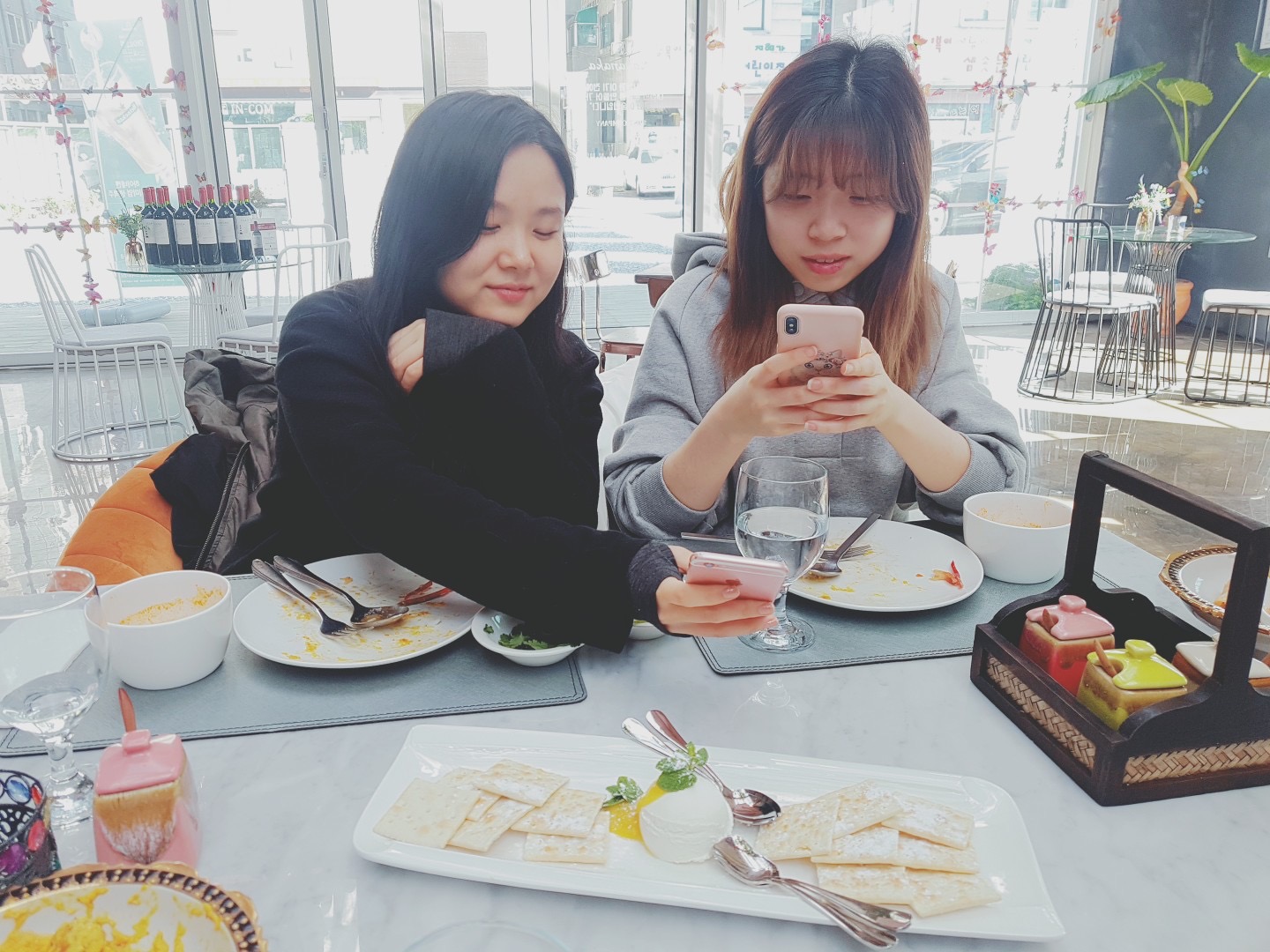2018.01.26
