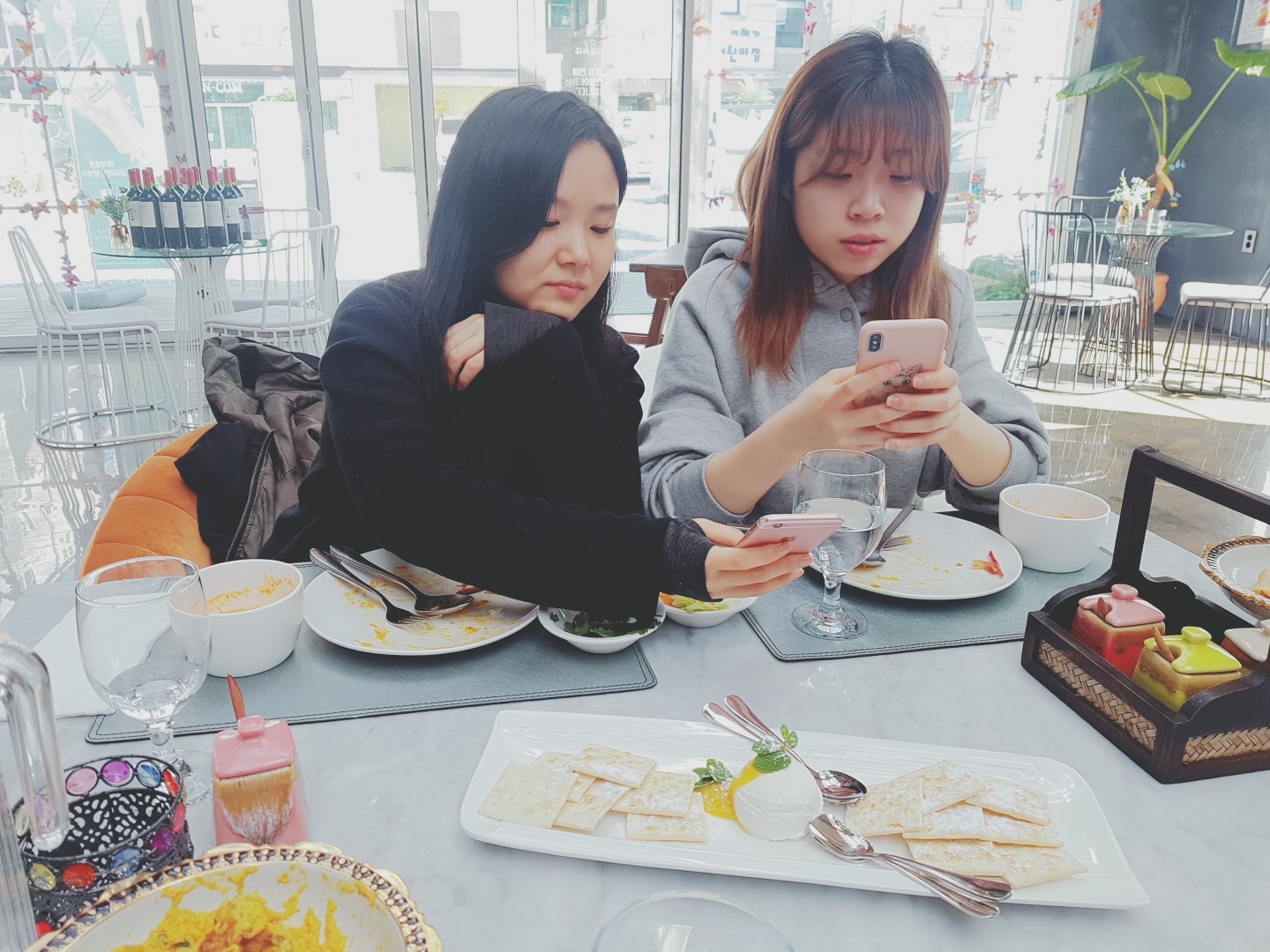 2018.01.26
