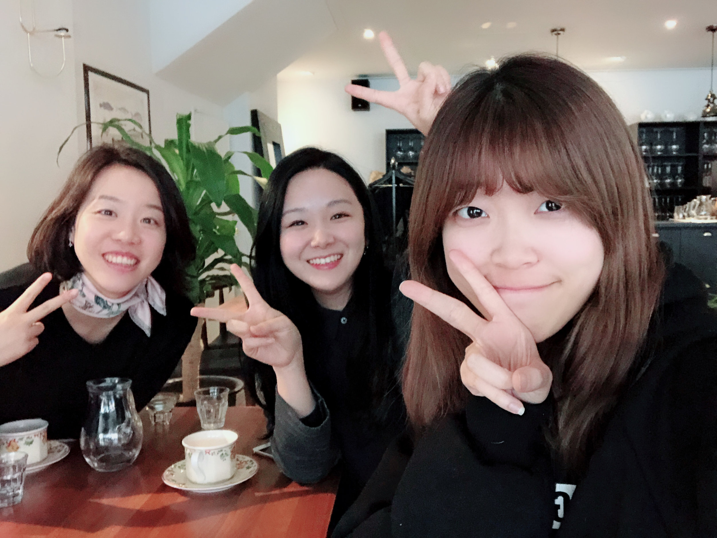 2017.12.27