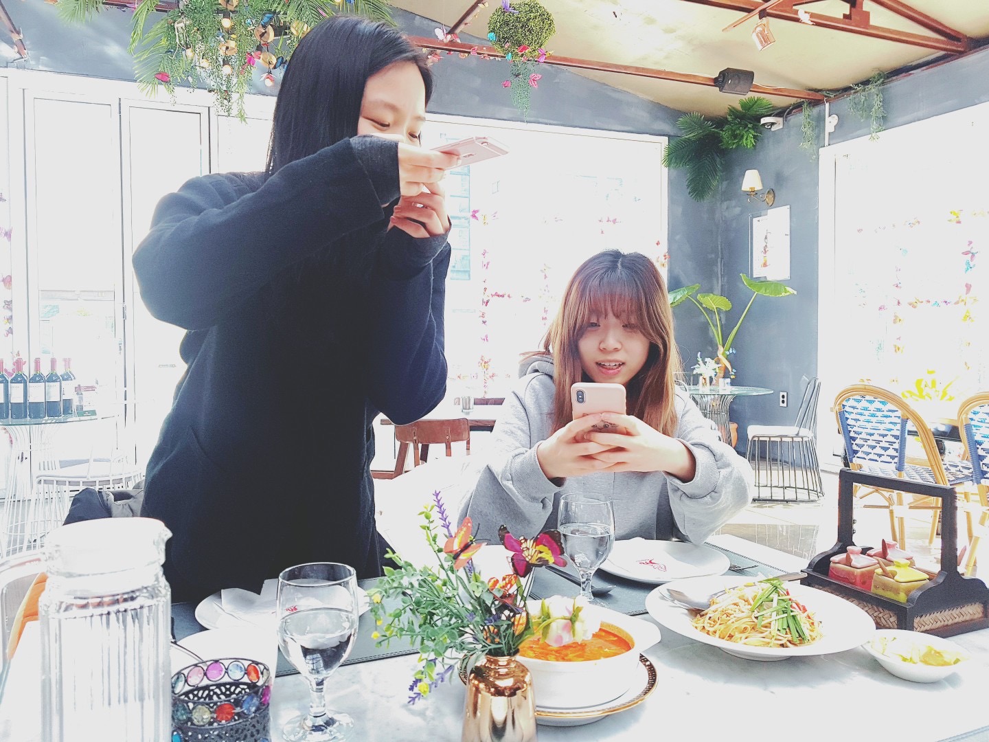2018.01.26