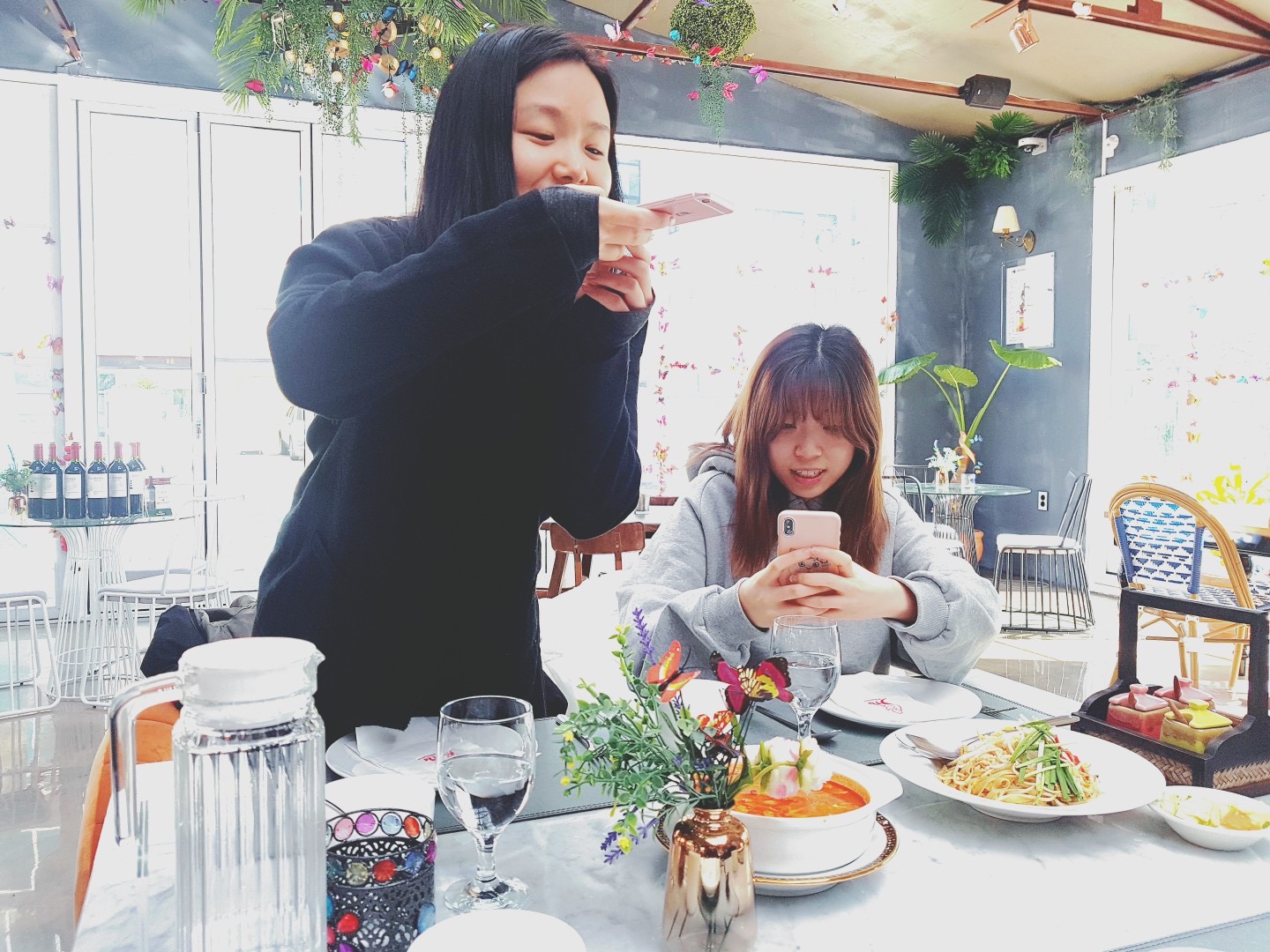 2018.01.26