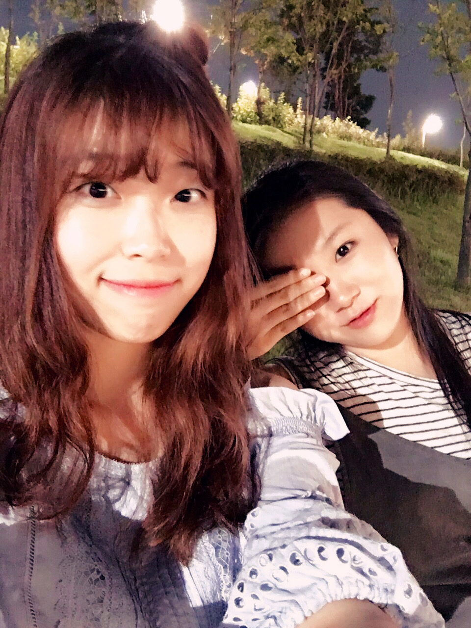 2016.09.14