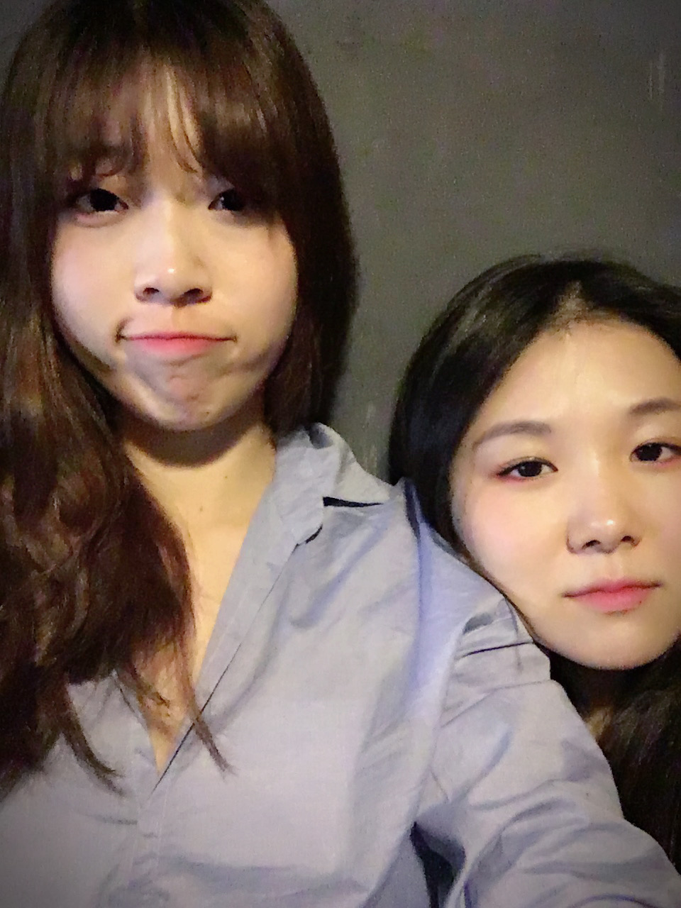 2016.09.26