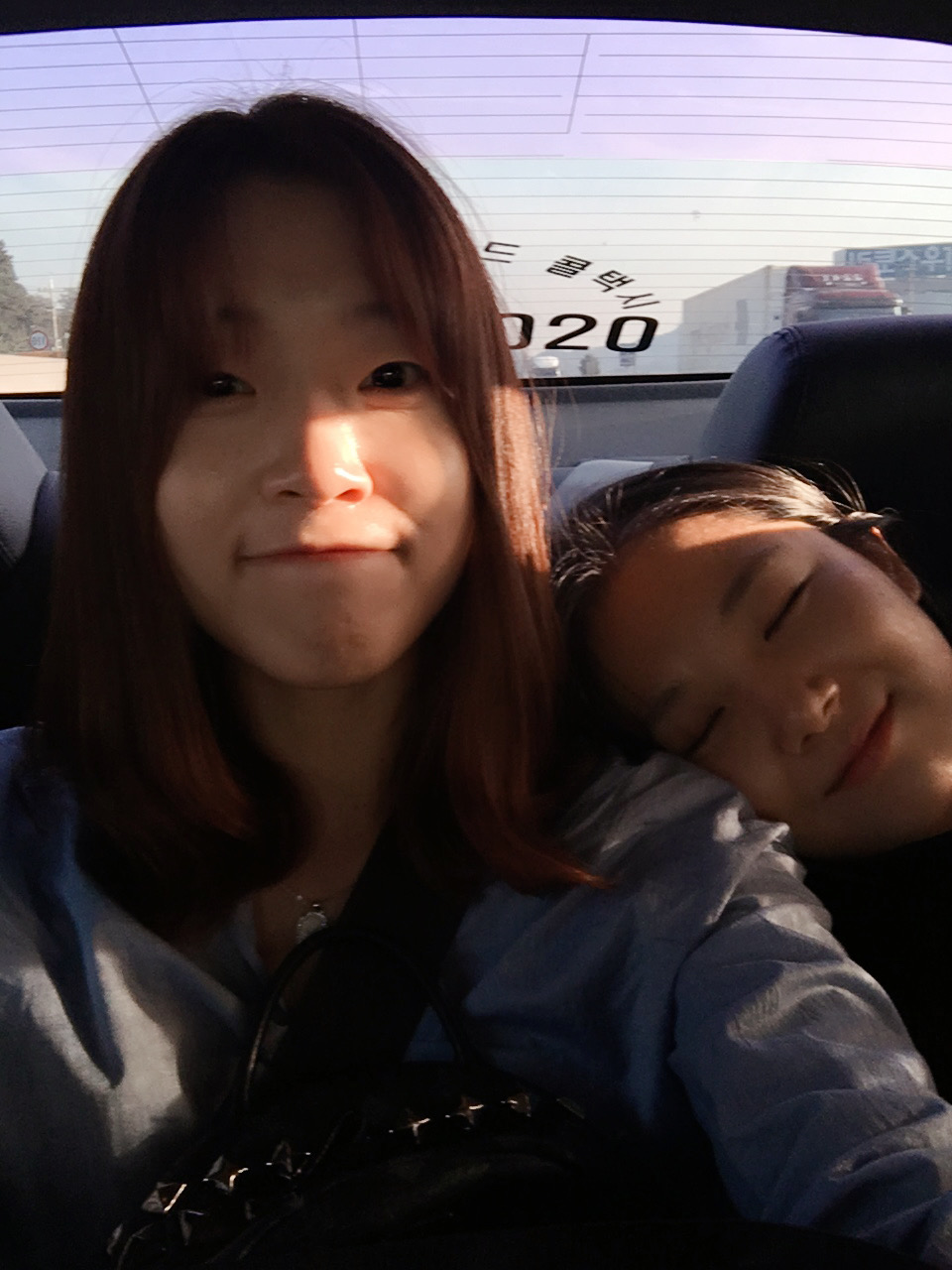 2016.10.06