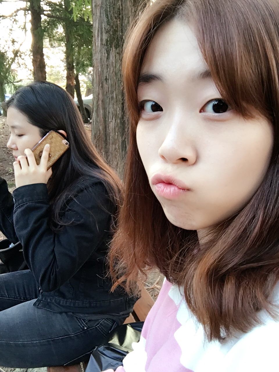2016.10.18