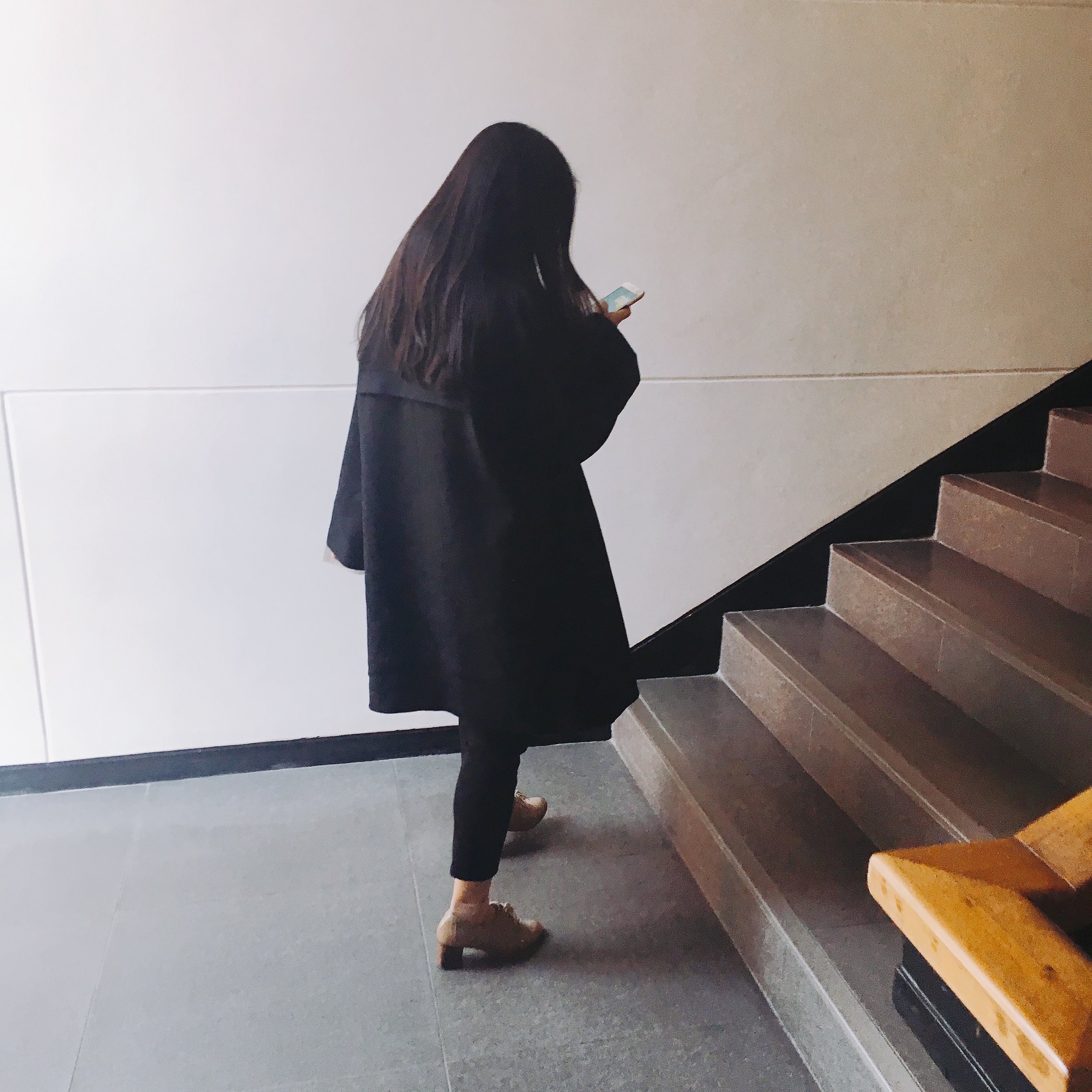 2016.11.30