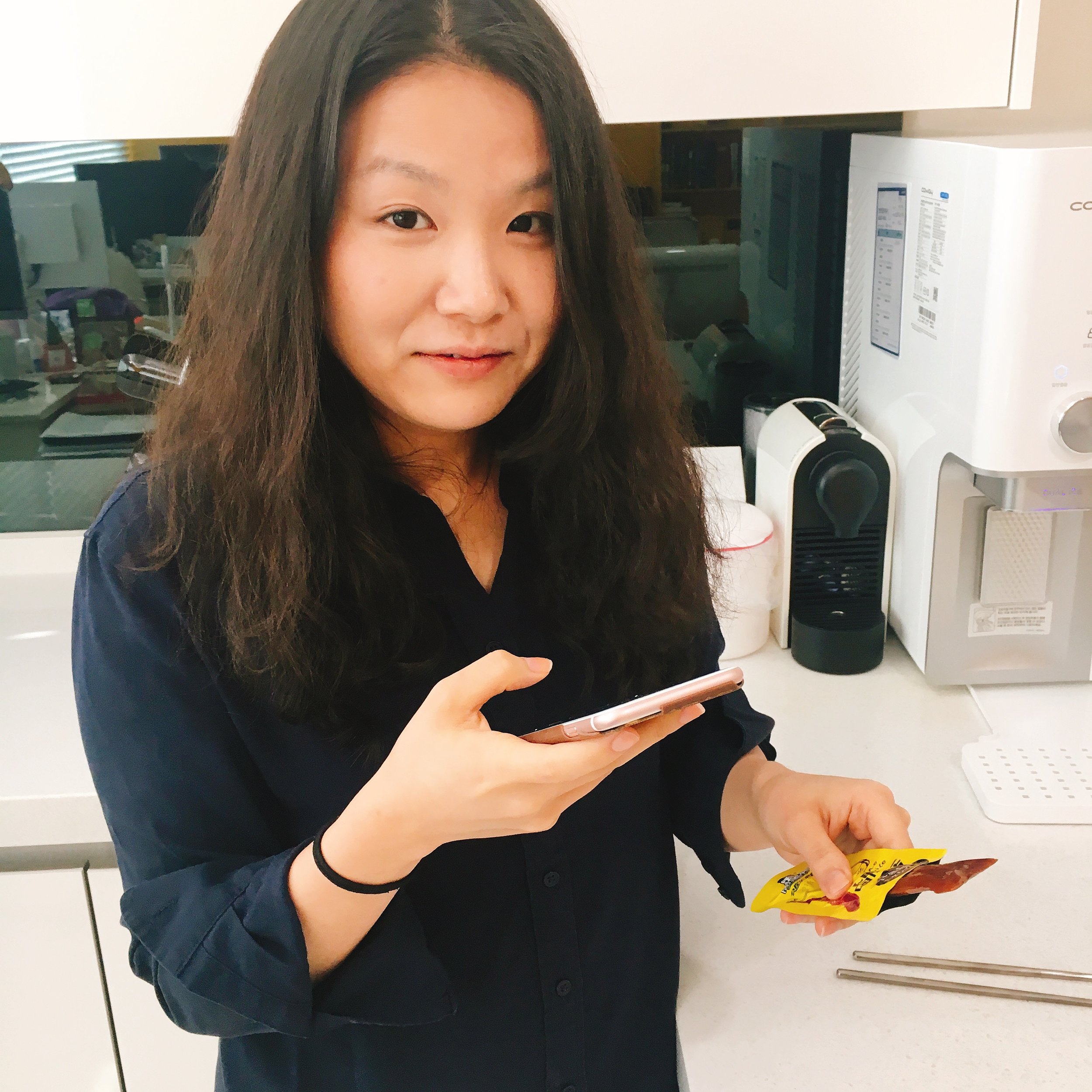 2017.01.10 오리혀
