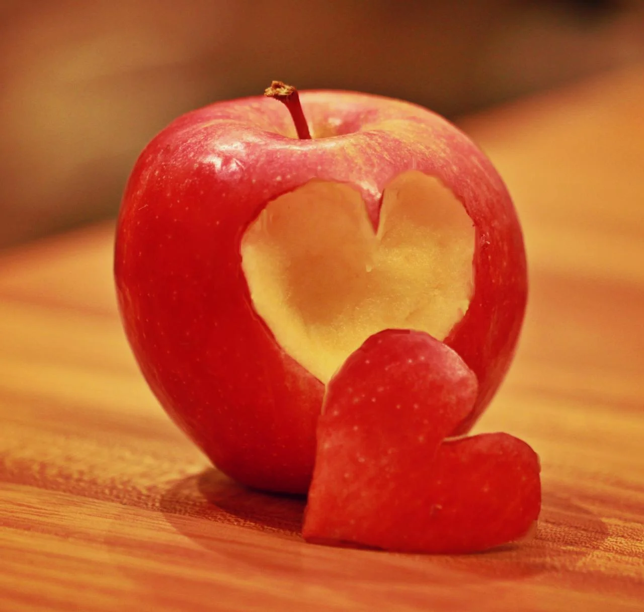 apple-26.jpg