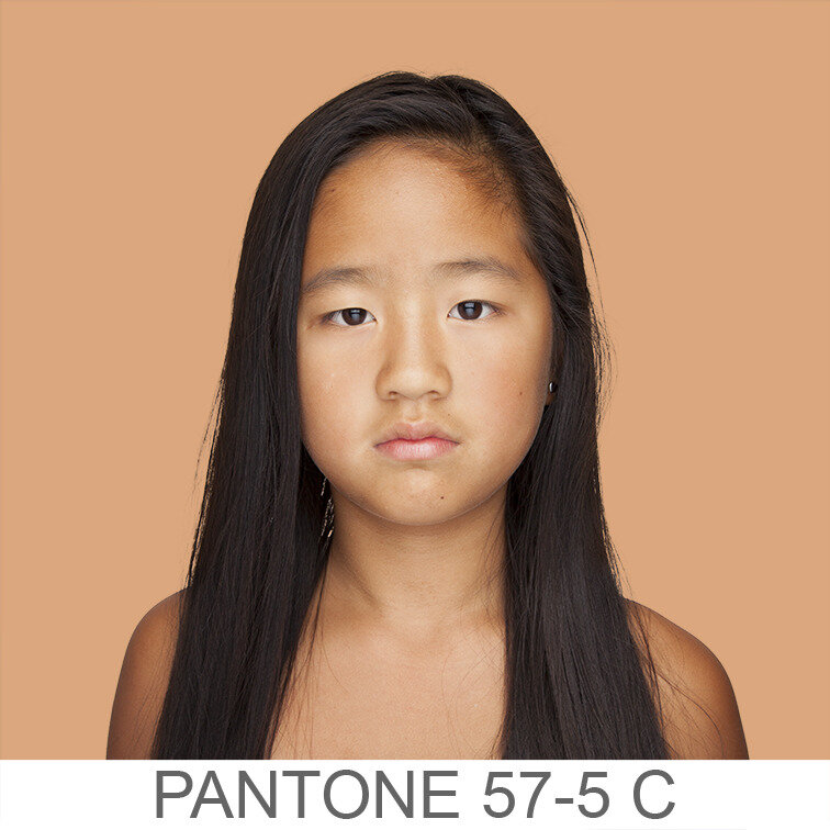 434.jpg
