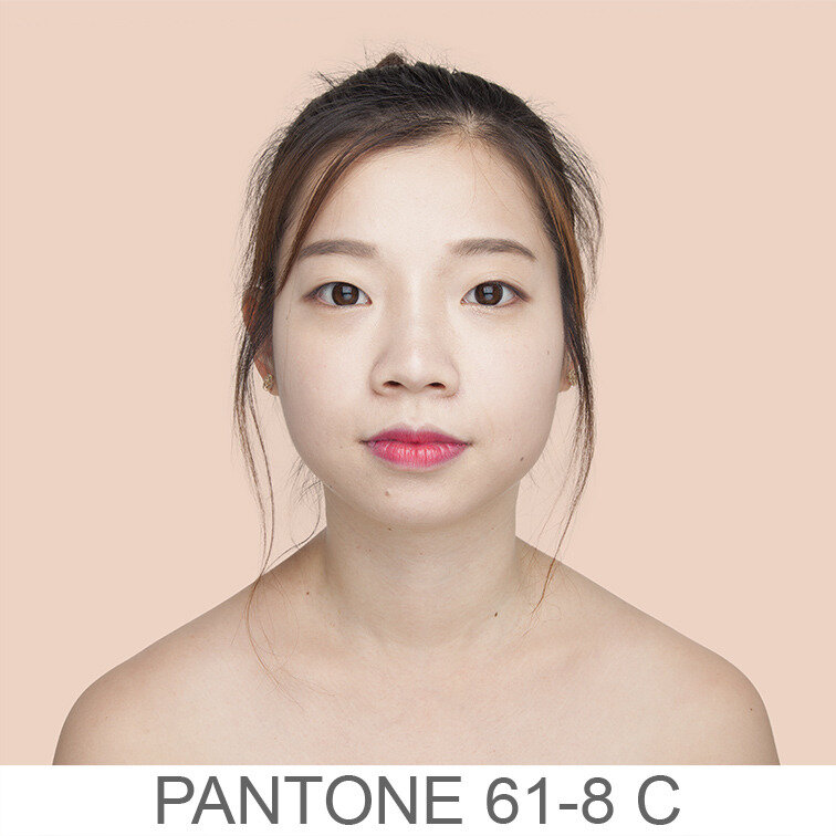 538.jpg