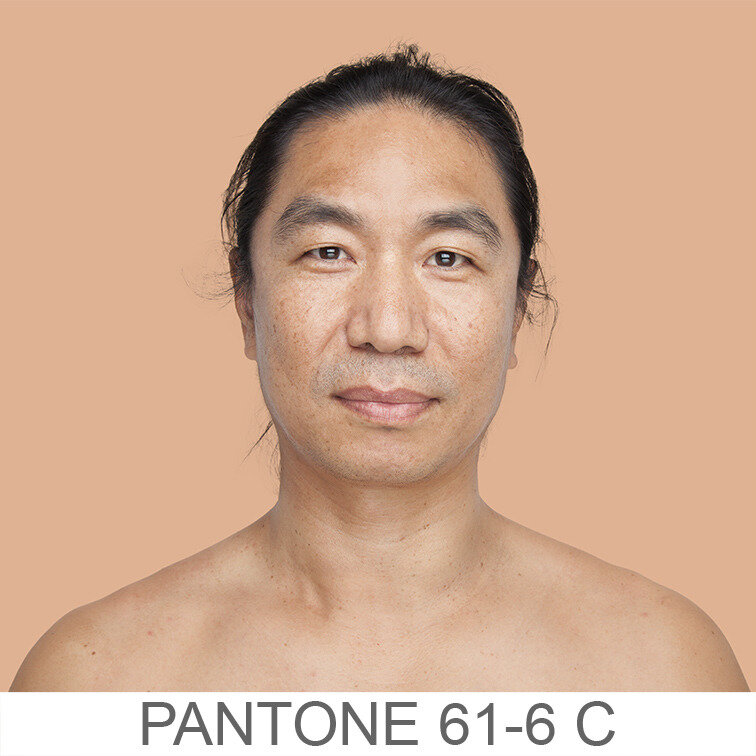 540.jpg
