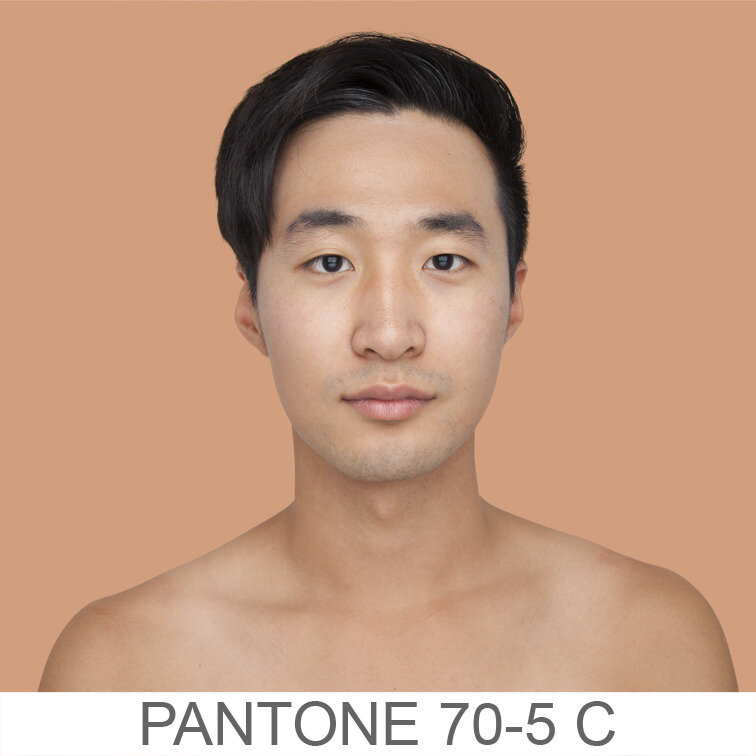 604.jpg