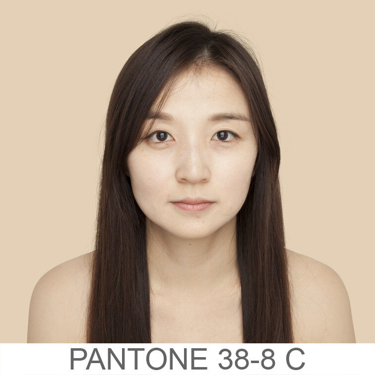 803.jpg