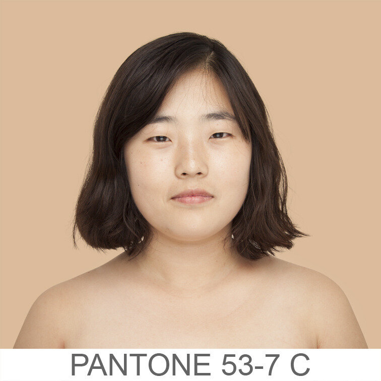 809.jpg