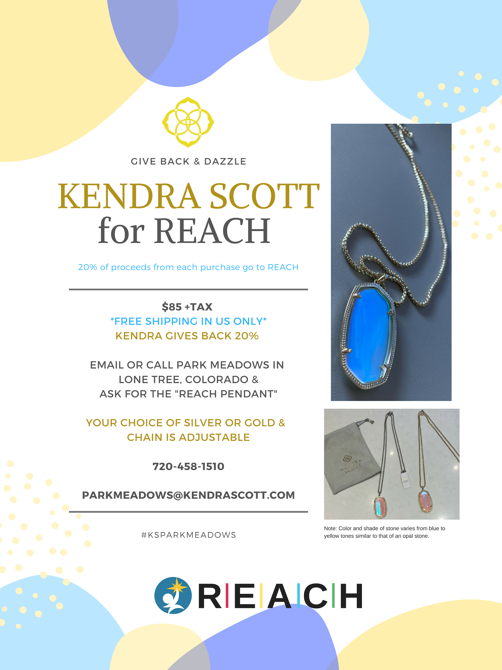 KendraScottForREACH2019.png