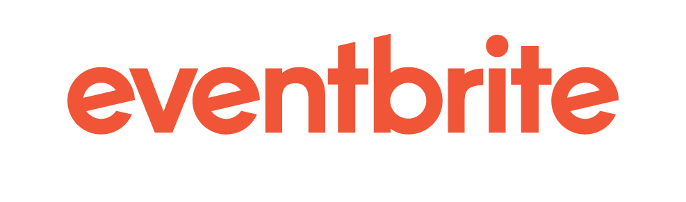 Eventbrite_logo_2018.png
