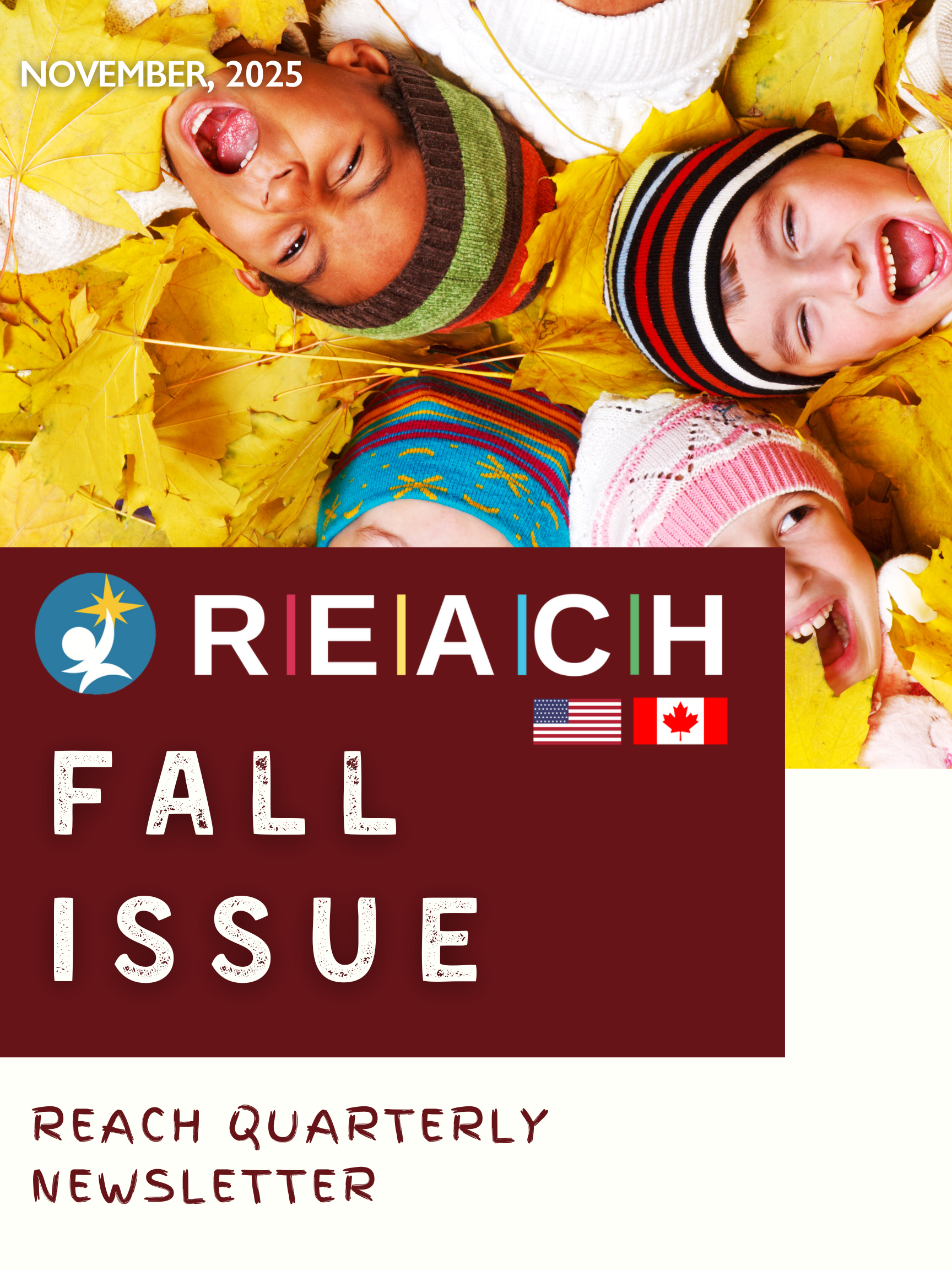 _2025 FALL ISSUE.png