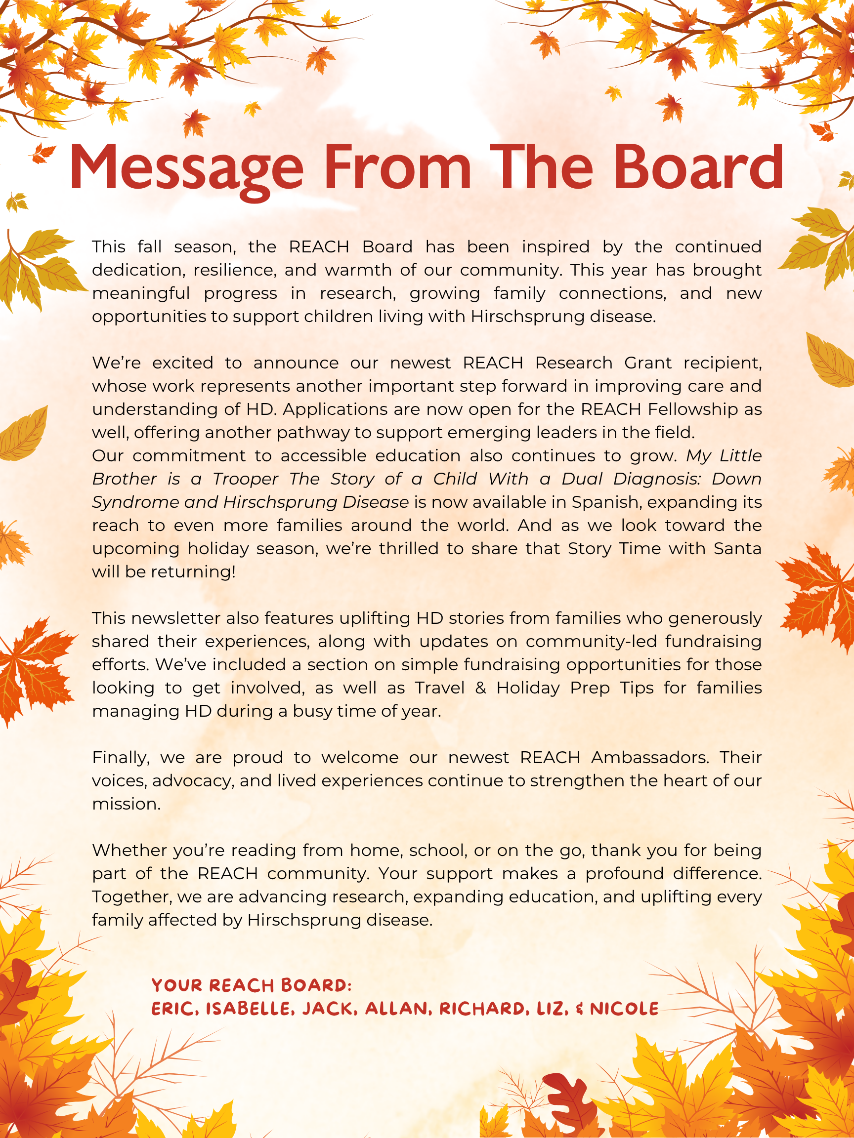 _2025 FALL ISSUE copy.png