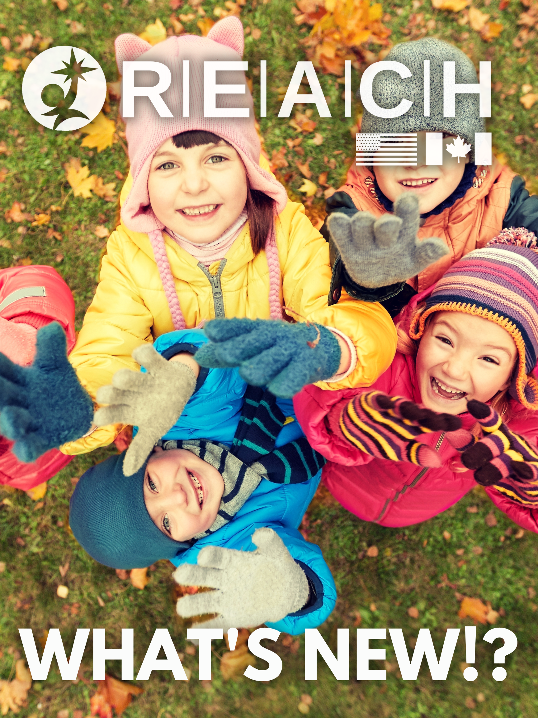 _2025 FALL ISSUE copy 2.png