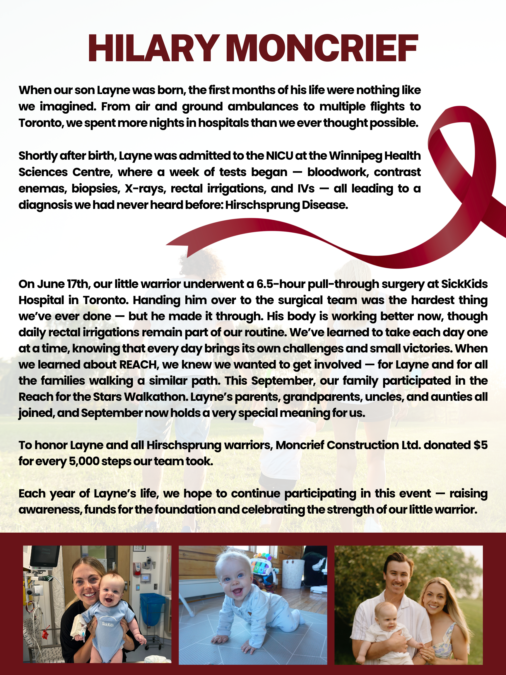 _2025 FALL ISSUE copy 11.png